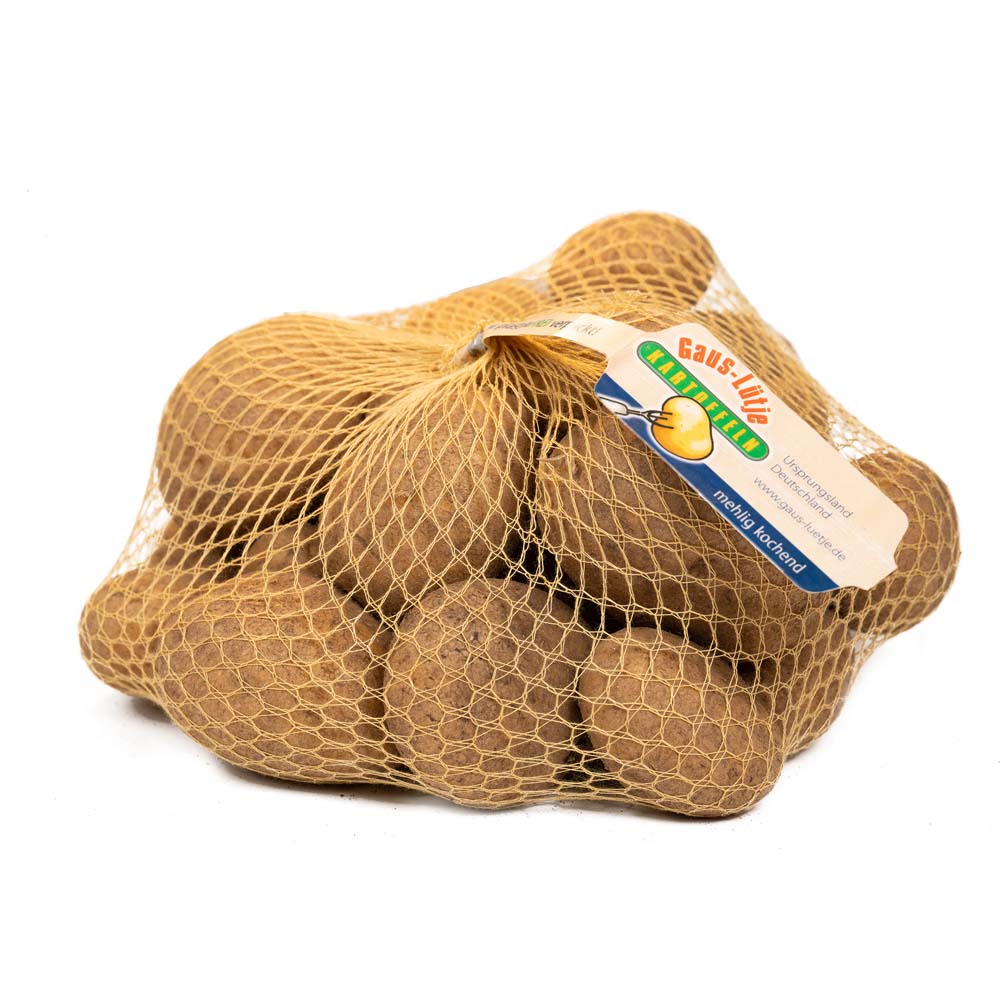 kartoffelnetz-afra-freistellerfoto