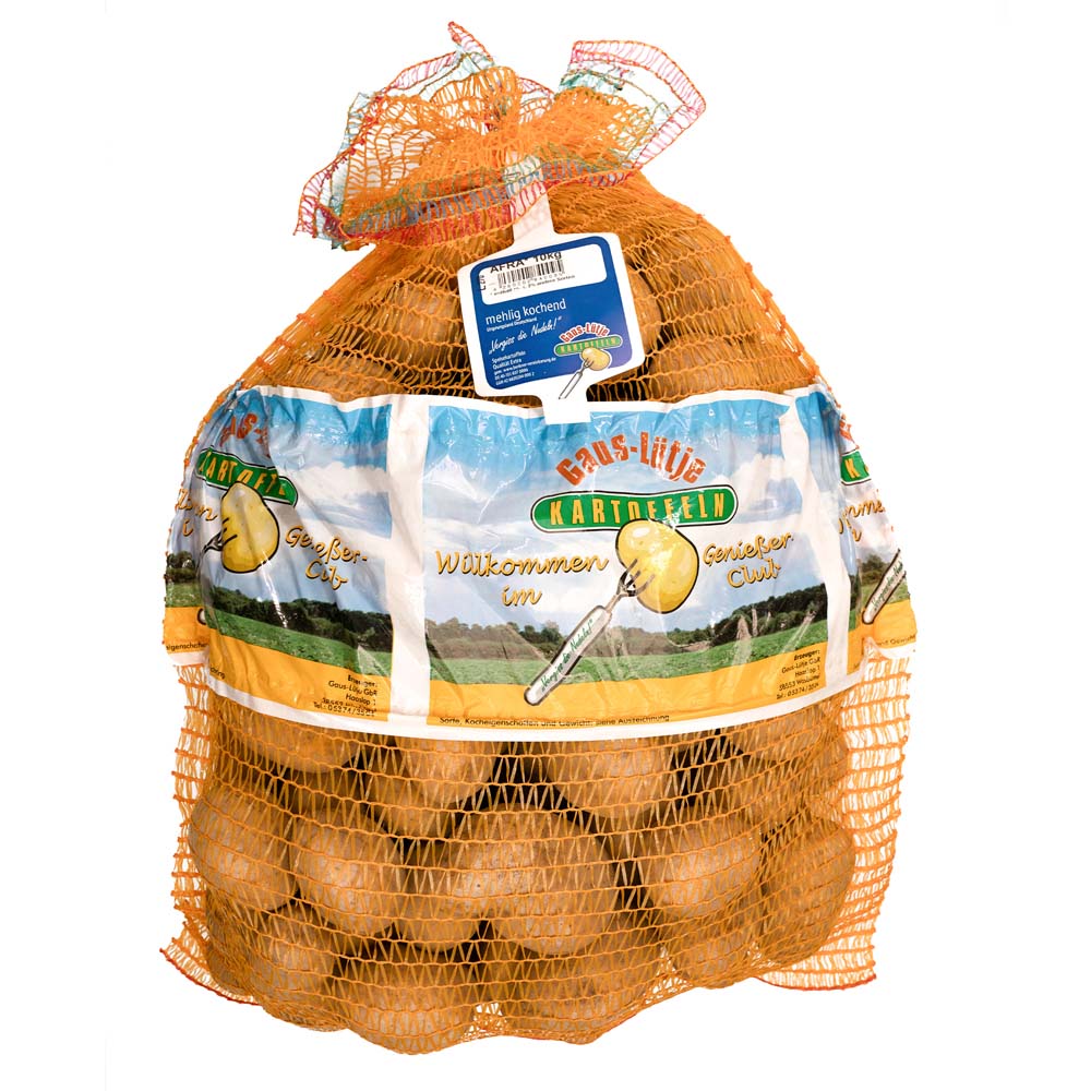 kartoffelnetz-afra-freistellerfoto