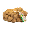 freistellerfoto-kartoffelnetz-belana