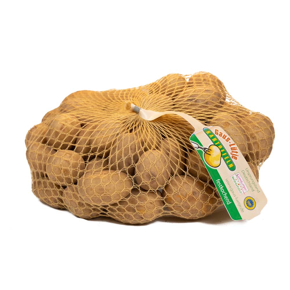 freistellerfoto-kartoffelnetz-belana