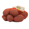kartoffelnetz-mit-kartoffel-laura-2kg