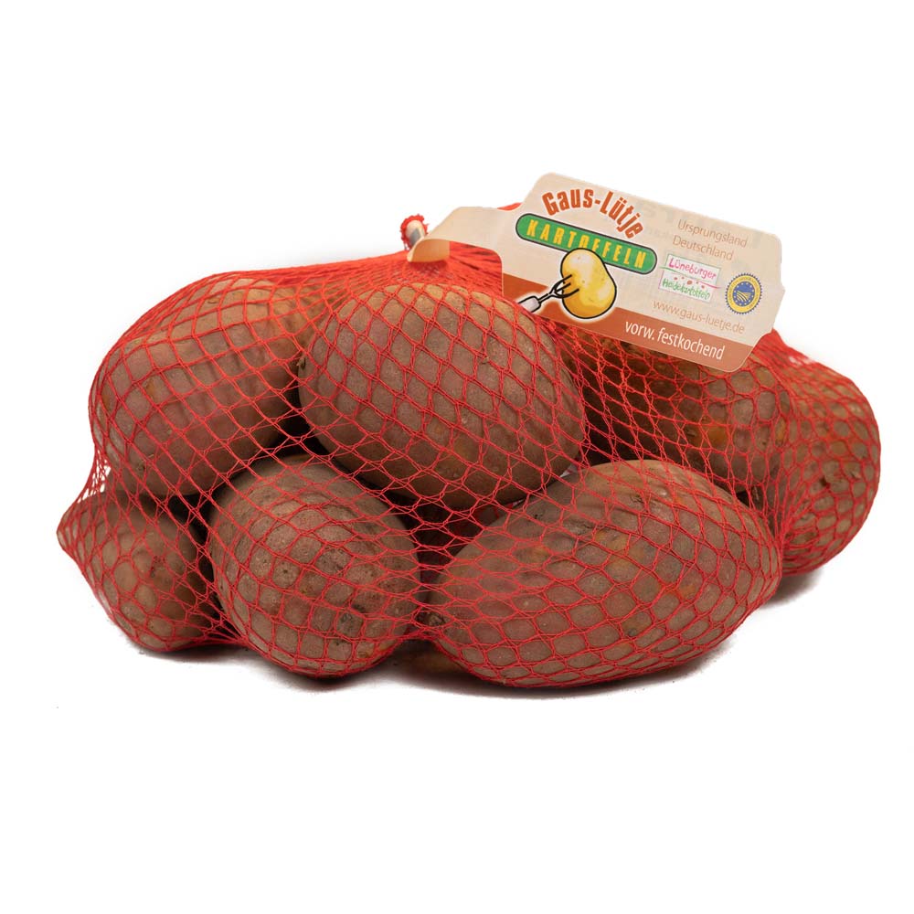 kartoffelnetz-mit-kartoffel-laura-2kg