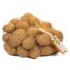 kartoffelnetz-mit-kartoffel-leyla-2kg