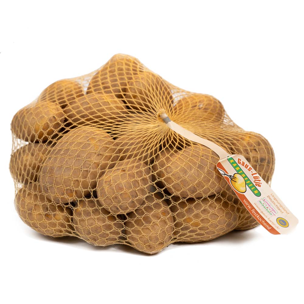 kartoffelnetz-mit-kartoffel-leyla-2kg