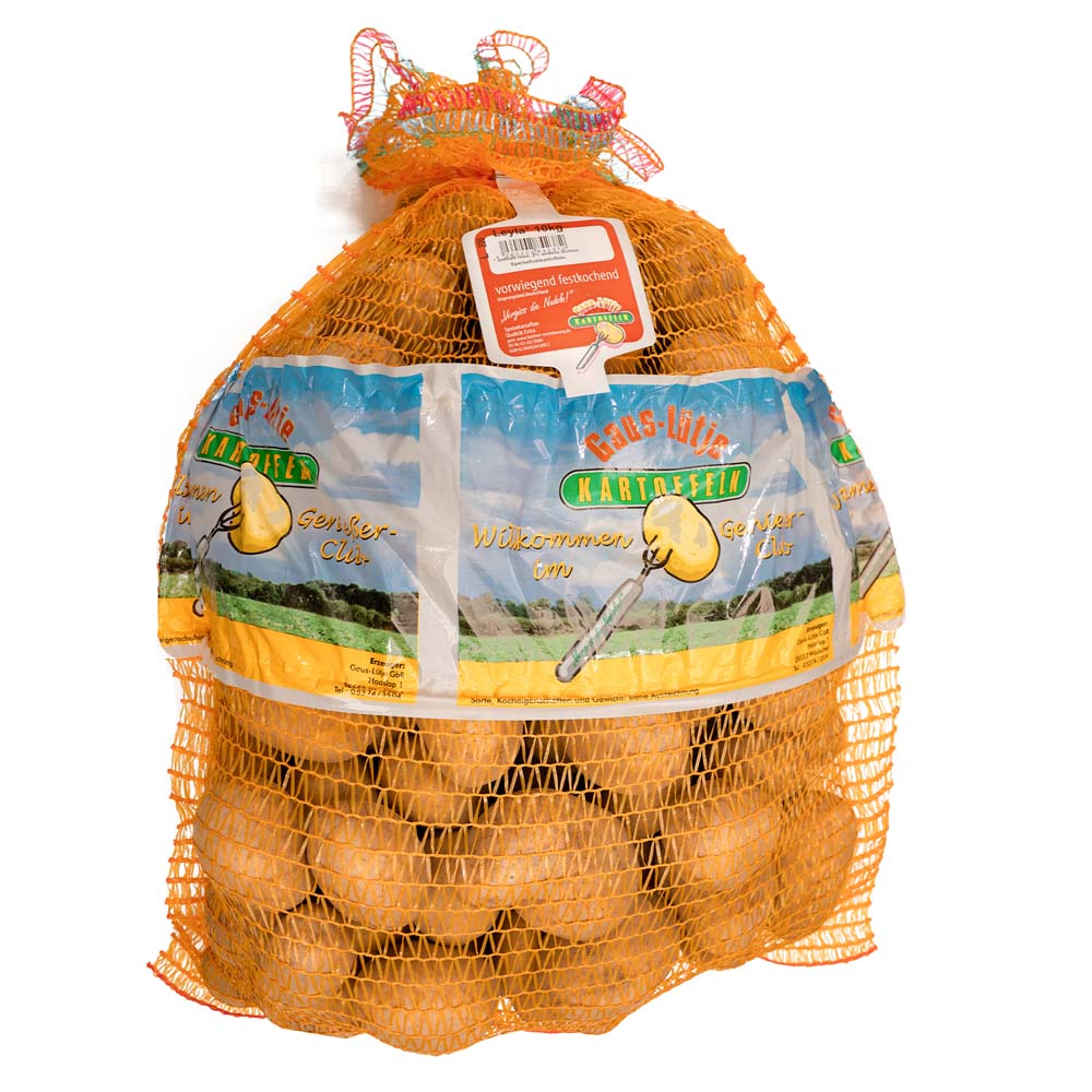 kartoffelnetz-mit-kartoffel-leyla-10kg