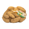 kartoffelnetz-mit-kartoffel-lang-und-duenn-2kg