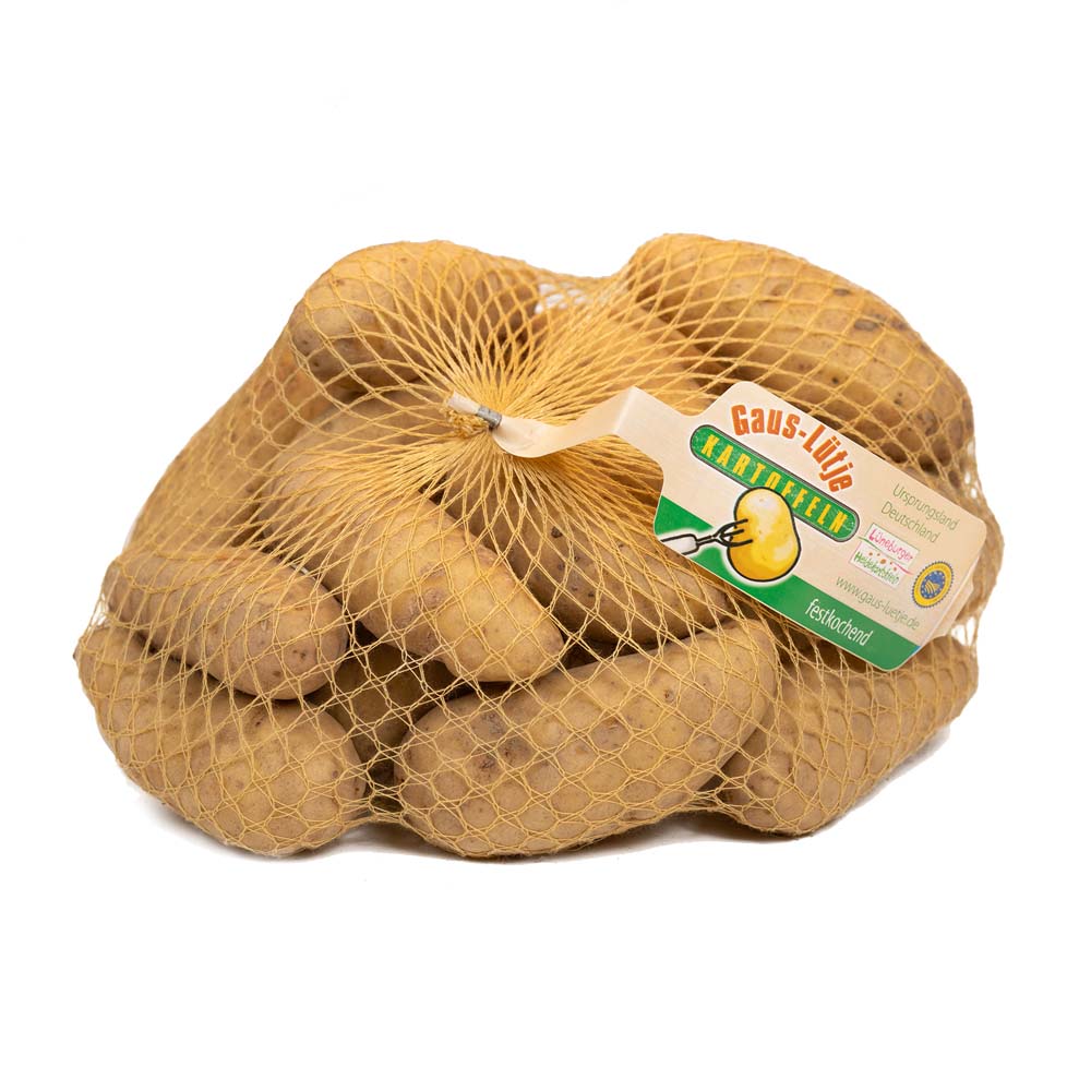 kartoffelnetz-mit-kartoffel-lang-und-duenn-2kg