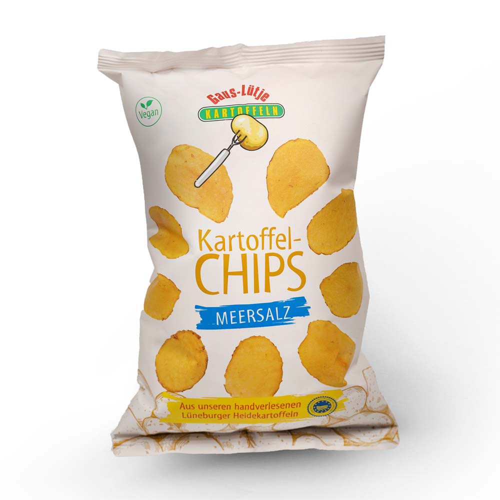 freistellerfoto-kartoffelchips-meersalz