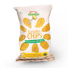 freistellerfoto-kartoffelchips-sauerrahm