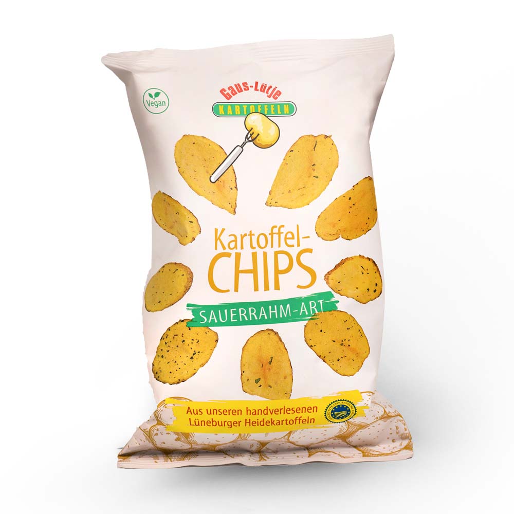 freistellerfoto-kartoffelchips-sauerrahm