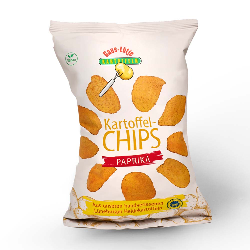 freistellerfoto-kartoffelchips-paprika
