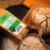 arrangement-roggenvollkornmehl-mit-brot-und-mehlsack