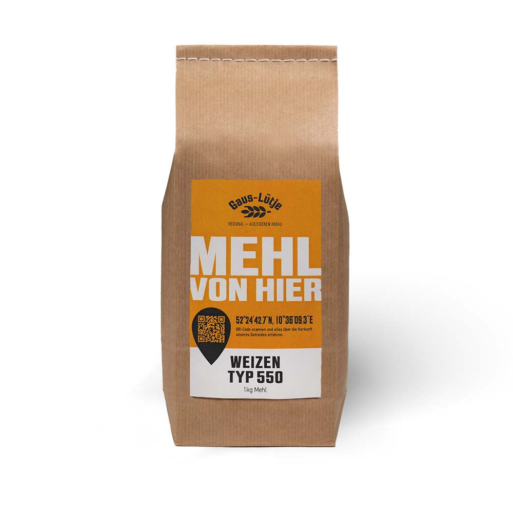 weizenmehl-typ-550-freistellerfoto