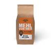 freistellerfoto-weizenvollkornmehl-1kg
