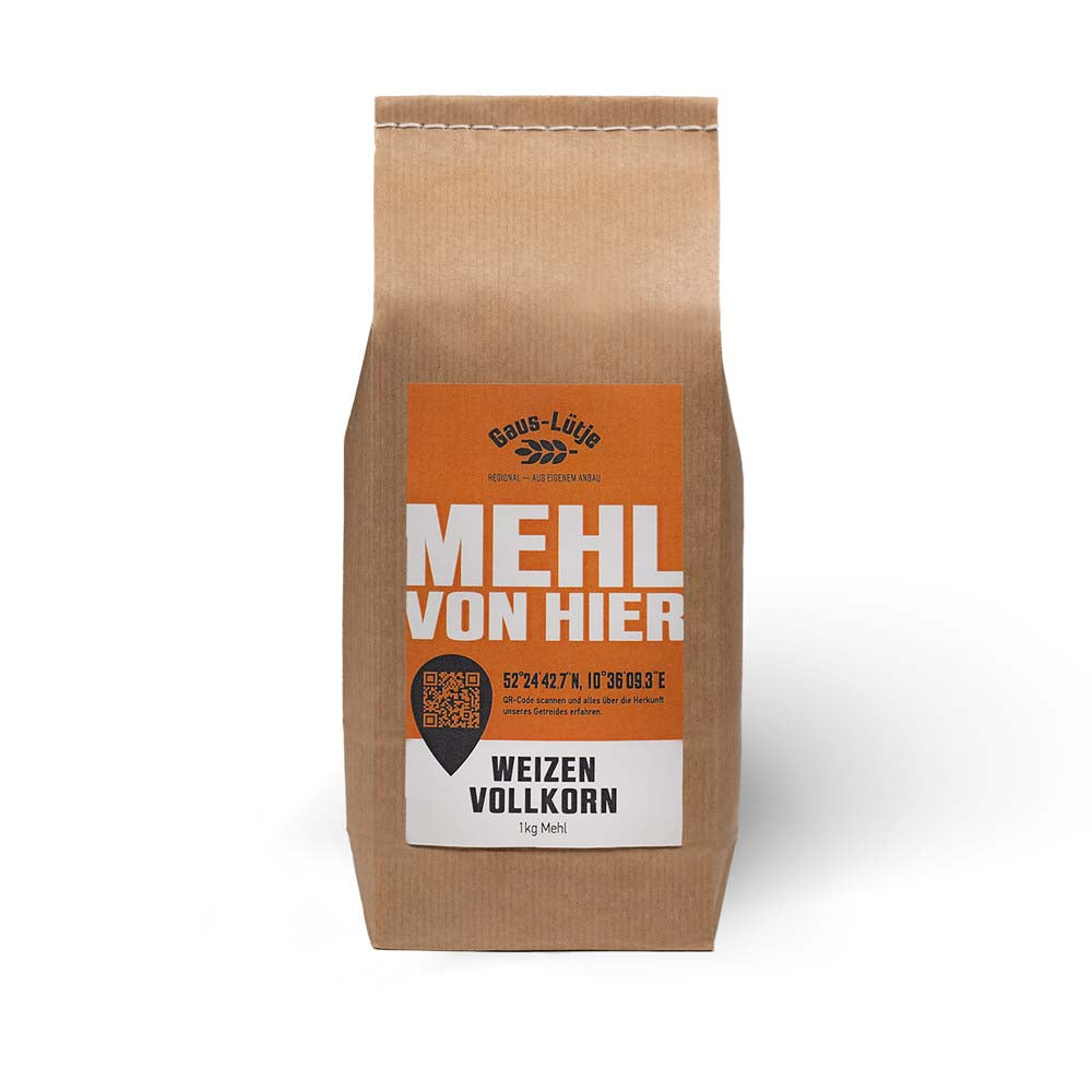 freistellerfoto-weizenvollkornmehl-1kg