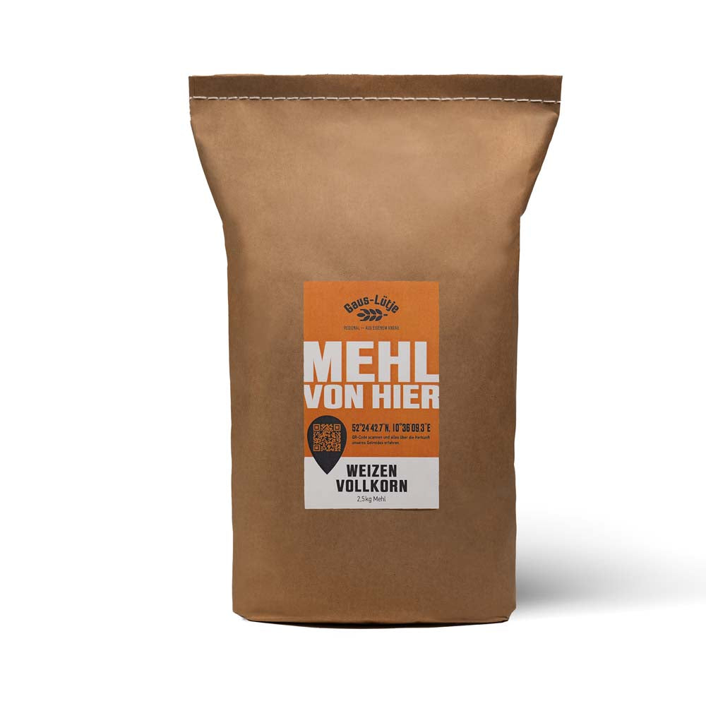 weizenvollkornmehl-freistellerfoto-2-5-kg
