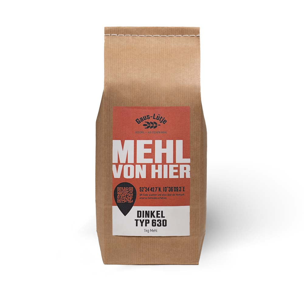 freistellerfoto-dinkelmehl-typ-630