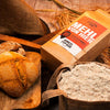 arrangement-dinkelmehl-typ-630-mit-broetchen-und-mehlsack