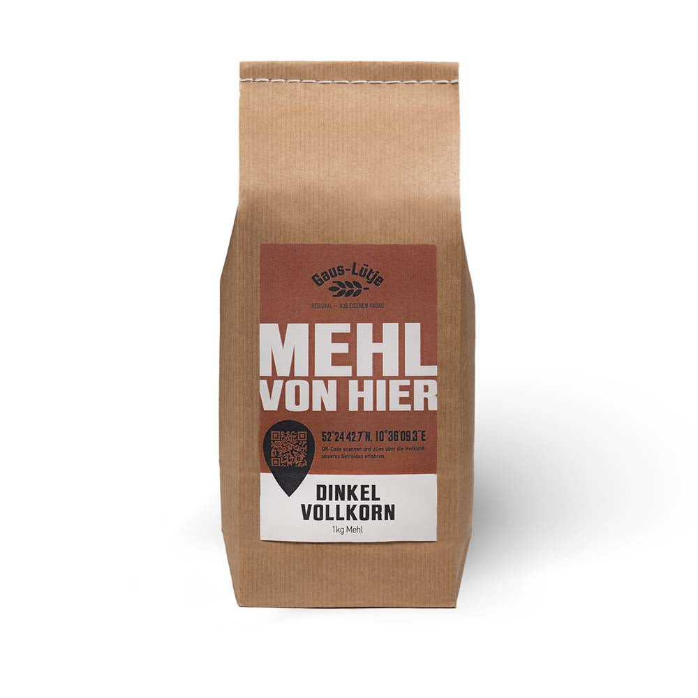 freistellerfoto-dinkel-vollkornmehl