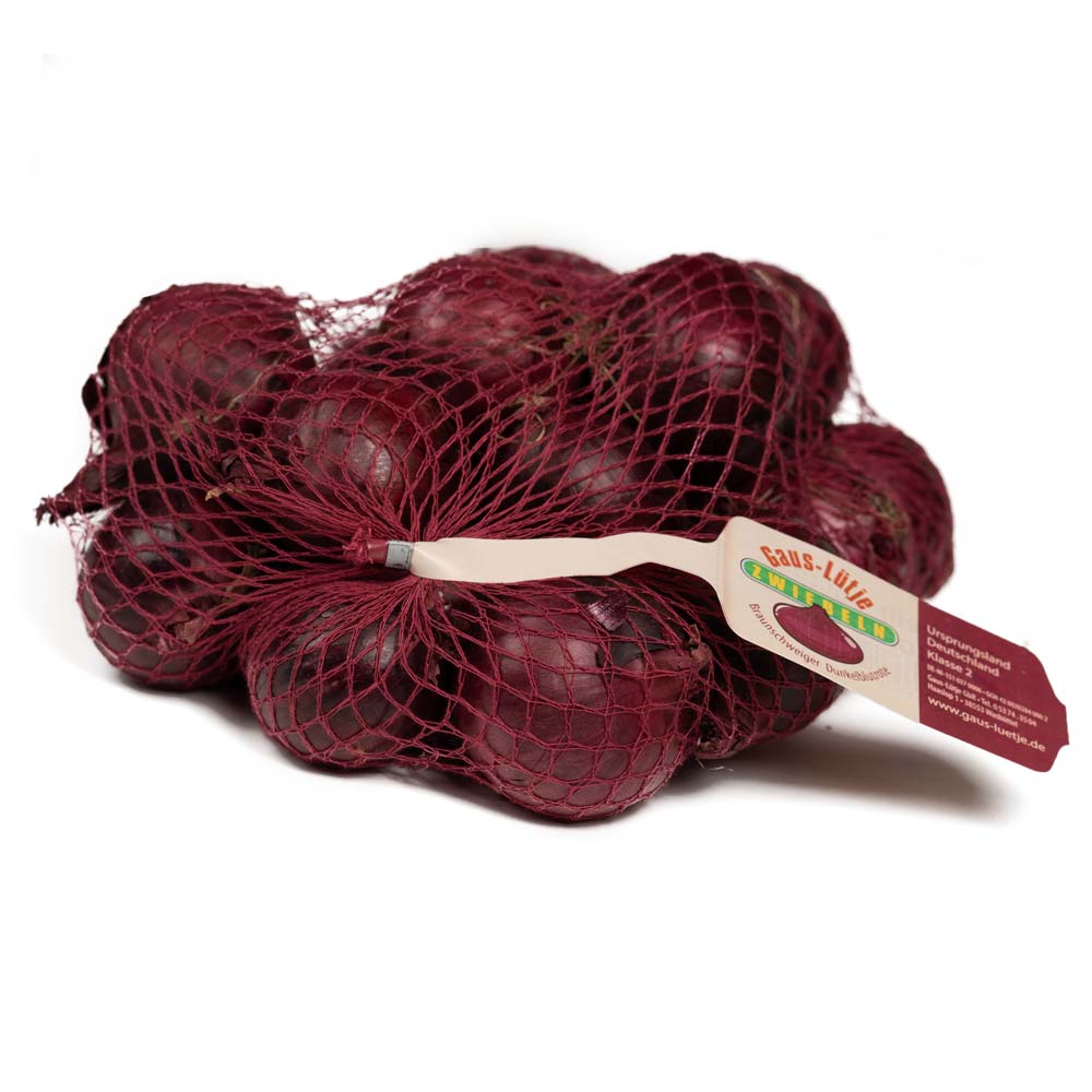 freistellerfoto-zwiebelnetz-rot