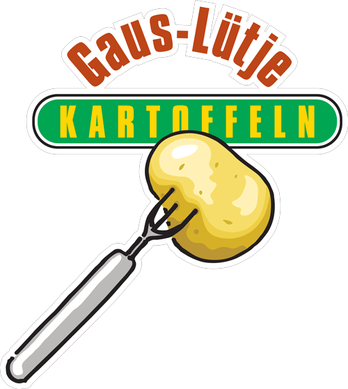 Gaus Lütje GbR