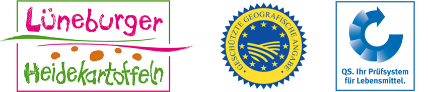 logo-banner