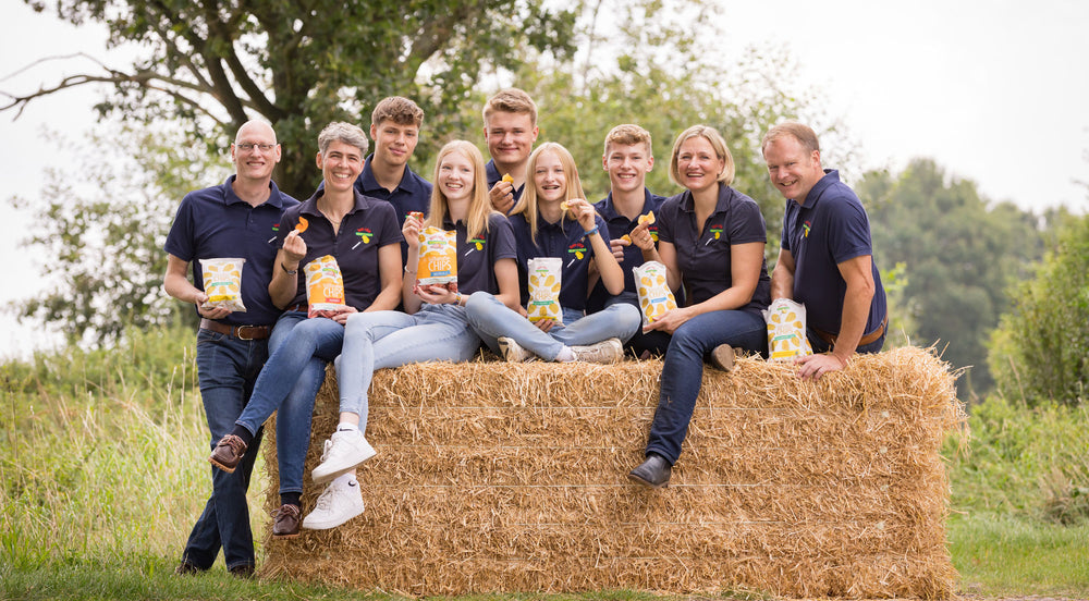 startbild-gaus-luetje-familienfoto